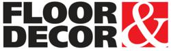 Floor & Decor - Best Prices In Hardwood Flooring & Tile
